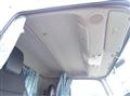2024 Mitsubishi Fuso Fighter