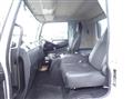 2024 Mitsubishi Fuso Fighter