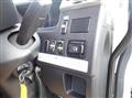 2024 Mitsubishi Fuso Fighter