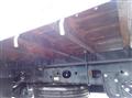 2024 Mitsubishi Fuso Fighter