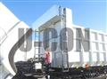 2025 Mitsubishi Fuso Super Great