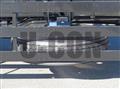 2025 Mitsubishi Fuso Super Great