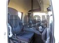 2025 Mitsubishi Fuso Super Great