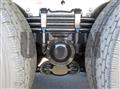 2025 Mitsubishi Fuso Super Great