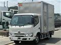 2024 Hino Dutro