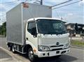 2024 Hino Dutro