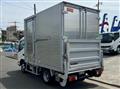 2024 Hino Dutro