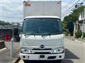 2024 Hino Dutro