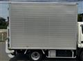 2024 Hino Dutro