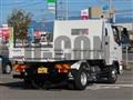 2025 Mitsubishi Fuso Fighter
