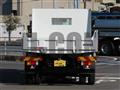 2025 Mitsubishi Fuso Fighter