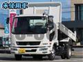 2025 Mitsubishi Fuso Fighter