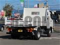 2025 Mitsubishi Fuso Fighter