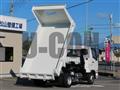 2025 Mitsubishi Fuso Fighter
