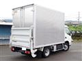 2023 Hino Dutro