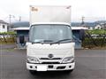 2023 Hino Dutro