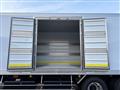 2025 Mitsubishi Fuso Super Great