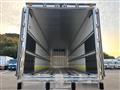 2025 Mitsubishi Fuso Super Great