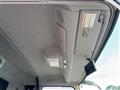2025 Mitsubishi Fuso Super Great