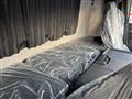 2025 Mitsubishi Fuso Super Great