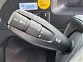 2025 Mitsubishi Fuso Super Great