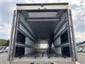 2023 Mitsubishi Fuso Super Great