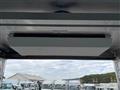 2023 Mitsubishi Fuso Super Great