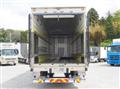 2021 Hino Profia