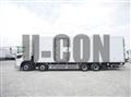 2021 Hino Profia