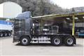 2014 Hino Profia