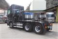 2014 Hino Profia