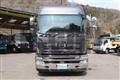 2014 Hino Profia
