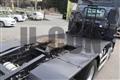 2014 Hino Profia