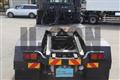 2014 Hino Profia