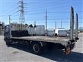 2013 Mitsubishi Fuso Fighter