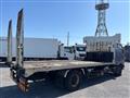 2013 Mitsubishi Fuso Fighter