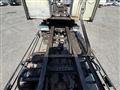 2013 Mitsubishi Fuso Fighter