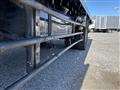 2013 Mitsubishi Fuso Fighter
