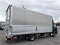 2020 Mitsubishi Fuso Fighter