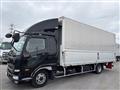 2020 Mitsubishi Fuso Fighter