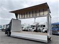 2020 Mitsubishi Fuso Fighter