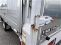 2020 Mitsubishi Fuso Fighter