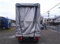 2025 Isuzu Elf Truck