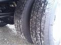 2025 Isuzu Elf Truck