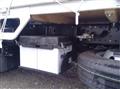 2025 Isuzu Elf Truck