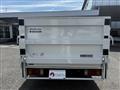 2004 Isuzu Elf Truck