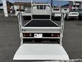 2004 Isuzu Elf Truck