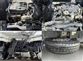 2004 Isuzu Elf Truck