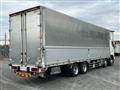 2014 Hino Profia