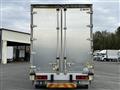 2014 Hino Profia